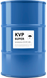 Rosfloc KVP Super