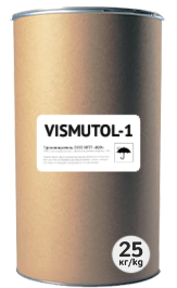 Vismutol-1